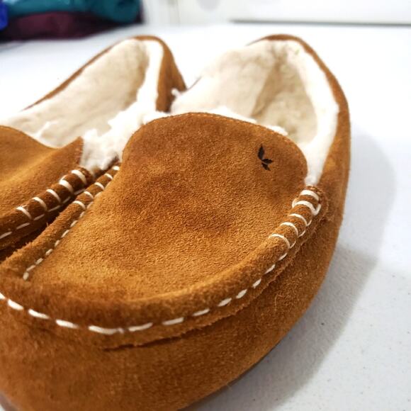 Koolaburra By UGG Lezly Slipper size 8 - Picture 5 of 8